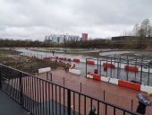 Skatīt palielinājumā